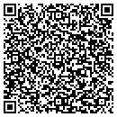 QR code with Causeway Cleaners contacts