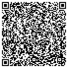 QR code with Chapman-Lewis Farms Inc contacts