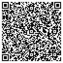 QR code with Hypercom Corporation contacts