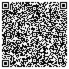 QR code with Dale Olson Pressure Clean contacts