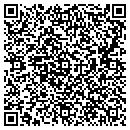 QR code with New Used Cars contacts