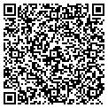 QR code with No Limit Auto Sales contacts