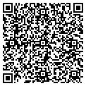 QR code with Abw Commercial contacts