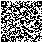 QR code with Patrick Auto Sales contacts