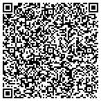 QR code with Allstate Brian Clyburn contacts