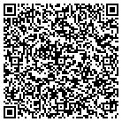 QR code with Am Conservation Group Inc contacts