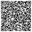 QR code with Ameristone Tile Company contacts
