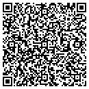 QR code with An Affair With Flair contacts