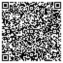 QR code with A Pro Home Inspection contacts