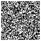 QR code with Artjewels Artjewels contacts