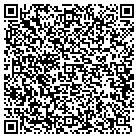 QR code with Asby Business Center contacts