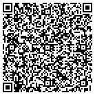 QR code with Babypeas & Carrots contacts