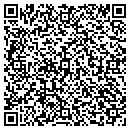 QR code with E S P Cattle Company contacts