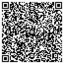 QR code with Price's Auto Sales contacts