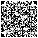 QR code with Hay Jh5 And Cattle contacts