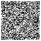 QR code with Jackson Software Of Florida LLC contacts