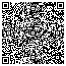 QR code with Razorback Auto Sales contacts