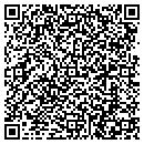 QR code with J W Dean Computer Services contacts