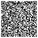 QR code with Right Way Auto Sales contacts