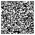 QR code with Kizer Software Inc contacts
