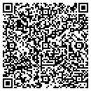QR code with Marston Land & Cattle Co LLC contacts