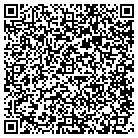 QR code with Roger Wooten Motor Co Inc contacts