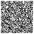 QR code with Caldwell Mackay Co Inc contacts