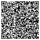QR code with Lexsys Software Corp contacts