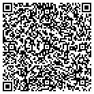 QR code with Annette Weber Obaby Diape contacts