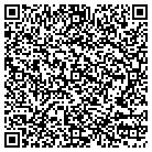 QR code with Lotus Binary Software Inc contacts