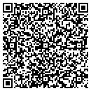 QR code with Shawn's Used Cars contacts