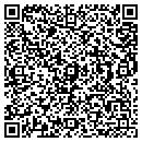 QR code with Dewinter Inc contacts