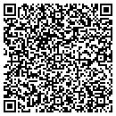 QR code with Luxury Sport & Classic Cars Of contacts