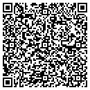 QR code with Specialty Motors contacts