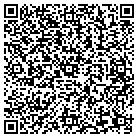 QR code with Stewart's Auto Sales Inc contacts