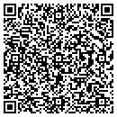 QR code with Willie Dawes contacts