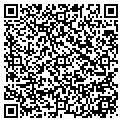 QR code with T And M Auto contacts