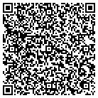 QR code with Modern Software Design Inc contacts