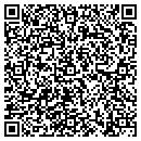QR code with Total Auto Sales contacts