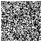 QR code with Enhanced Home Services contacts