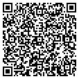 QR code with Used Cars contacts