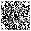 QR code with William Ward contacts
