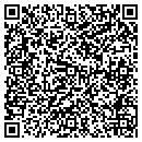 QR code with WY-Camp Motors contacts