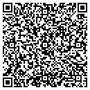 QR code with Yam's Choice Plus Autos Inc contacts