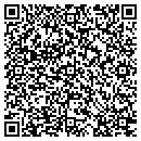 QR code with Peaceful River Software contacts