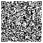 QR code with Quest Technology Group contacts