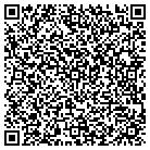 QR code with Interior Medical Supply contacts