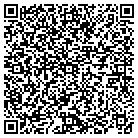 QR code with Safeharbor Software Inc contacts