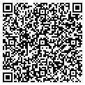 QR code with Security Software Lc contacts