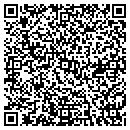QR code with Shareware To Go Of Winter Gard contacts